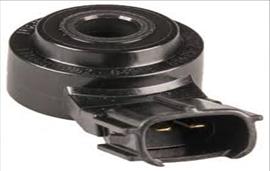 سنسور ناک کمری 2005 / 4 سیلندر